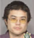 Kane Tzeo, - Multnomah County, OR 