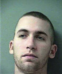 Alexander Wood, - Okaloosa County, FL 