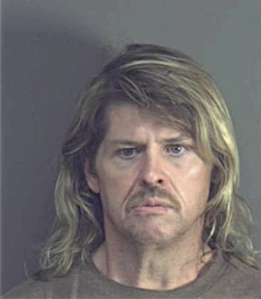 James Amburgey, - Lake County, FL 