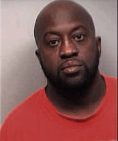 Lonnie Belton - Fulton County, GA 