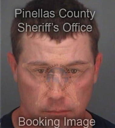 Raymond Bezid, - Pinellas County, FL 