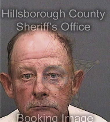 Jose Carrasquillo-Herrera, - Hillsborough County, FL 