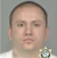 James Carrell - Multnomah County, OR 