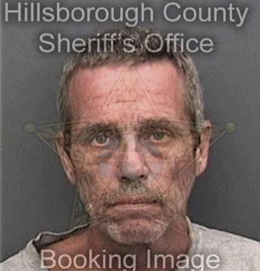 Angel Cepero, - Hillsborough County, FL 