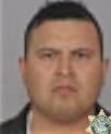 Stevens Cervantes - Multnomah County, OR 