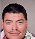 Adrian Chacon - Multnomah County, OR 