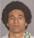 Harold Clark - Multnomah County, OR 