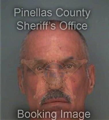 Donald Cohen, - Pinellas County, FL 