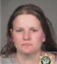Jennifer Cole - Multnomah County, OR 