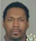 Quincy Coleman - Multnomah County, OR 