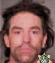 Travis Crawford - Multnomah County, OR 