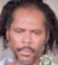 Eugene Crisp - Multnomah County, OR 