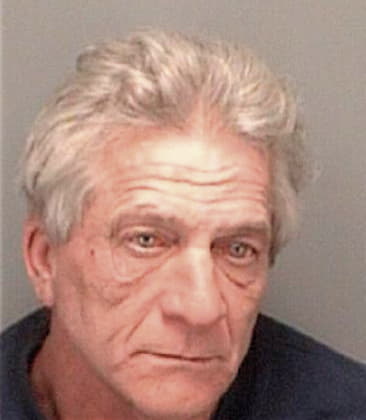 Eugene Delavega, - Pinellas County, FL 