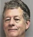 Kenneth Dibell, - Manatee County, FL 