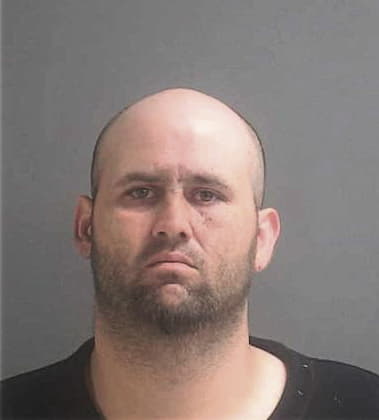 Christopher Dinnan, - Volusia County, FL 