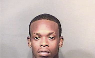 Quinton Douglas, - Brevard County, FL 