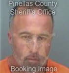 Ronald Eichelberger, - Pinellas County, FL 