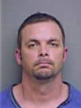 Donald Engstrom, - Manatee County, FL 