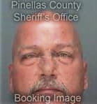 Daniel Garcia, - Pinellas County, FL 