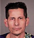 Adelino Gonzalezlopez - Multnomah County, OR 