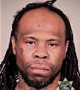 Anthony Hardy - Multnomah County, OR 