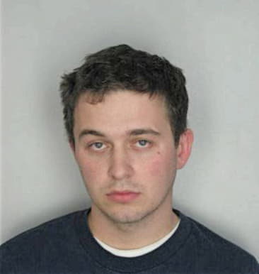 Antonio Hernandezvilar - Hillsborough County, FL 