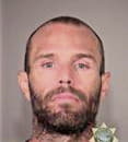 Nathan Hicks - Multnomah County, OR 