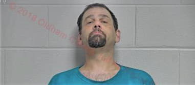 Patrick Hill, - Oldham County, KY 