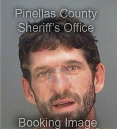 Eugene James, - Pinellas County, FL 