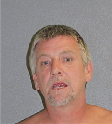 Ian Lepak, - Volusia County, FL 