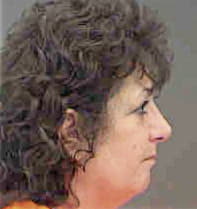 Rosanne Lotempio, - Sarasota County, FL 