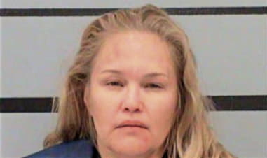 Leeann Lovato, - Lubbock County, TX 