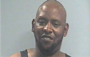 Quentin Love - Fayette County, KY 