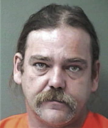 Christopher McGuire, - Okaloosa County, FL 