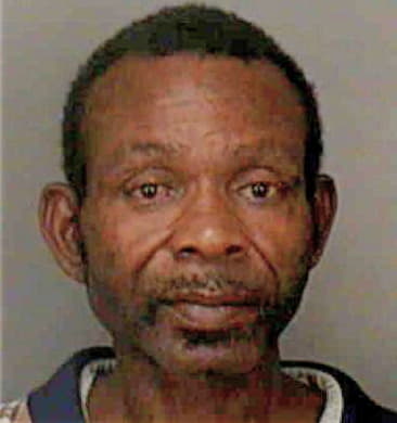 Kevin McMillan - Polk County, FL 