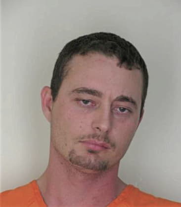 Edwin Melecioortega - Hillsborough County, FL 