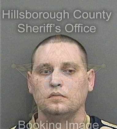 Christopher New, - Hillsborough County, FL 