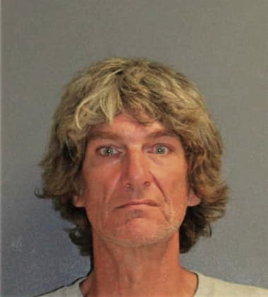 Jeffrey Okeefe, - Volusia County, FL 