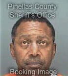 Quadir Parker, - Pinellas County, FL 