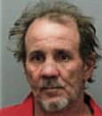 Richard Plaisance - Lafourche County, LA 