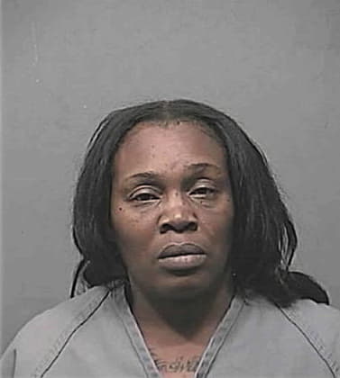 Jolandra Pollard, - Brevard County, FL 