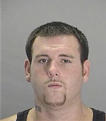 James Powell, - Pasco County, FL 