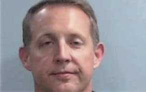 Matthew Preston - Fayette County, KY 
