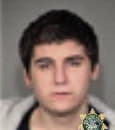 Sage Reeves - Multnomah County, OR 