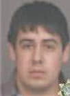 Aaron Reimer - Multnomah County, OR 