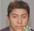 Odilon Reyes - Multnomah County, OR 