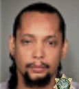 Robert Roach - Multnomah County, OR 