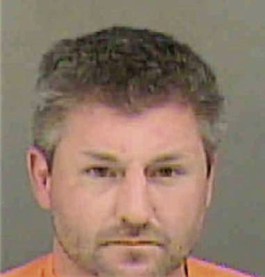 James Sessoms, - Mecklenburg County, NC 