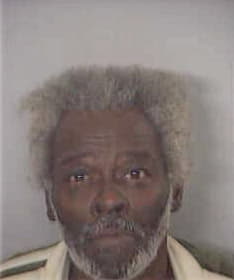 David Shields - Fulton County, GA 