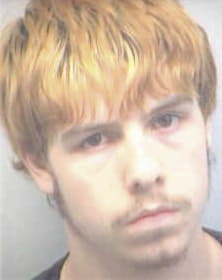 Kevin Smith - Fulton County, GA 